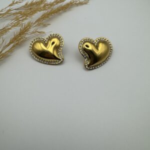 Σκουλαρίκια