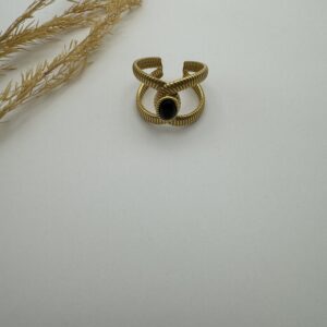 Δαχτυλίδια