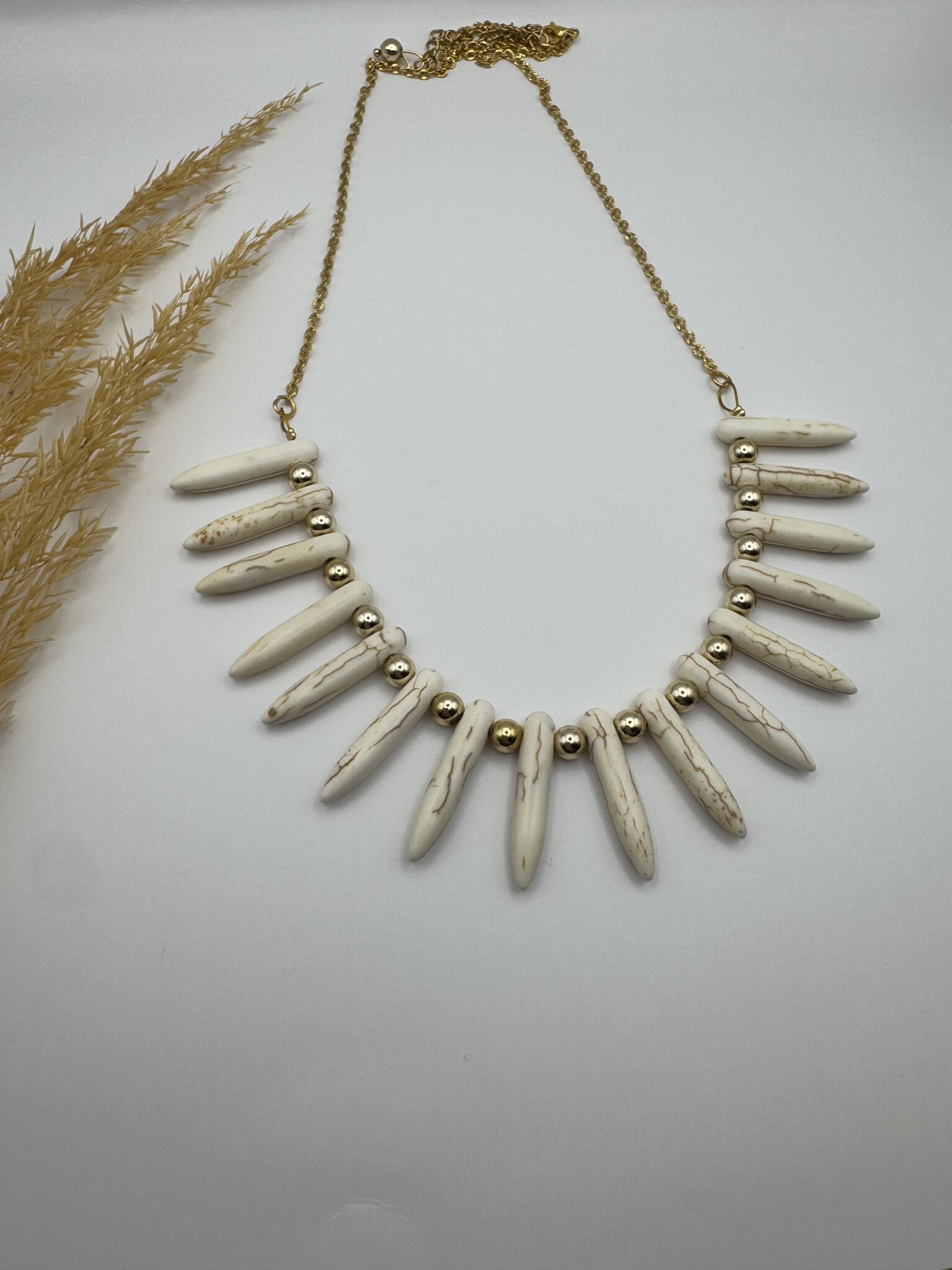 Coral White