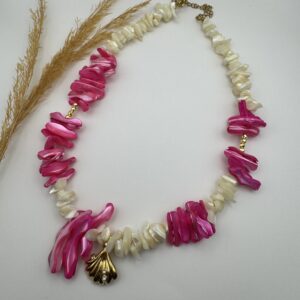 Talea Pink