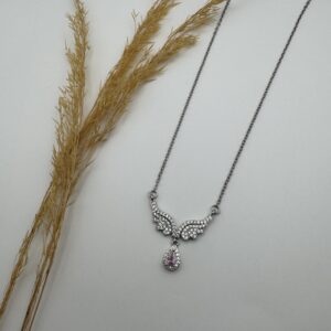 Angel Wings