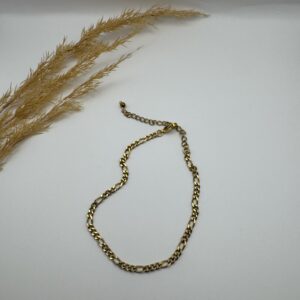 Erena Bracelet