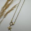 Long Star