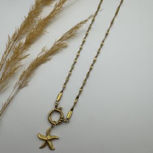 Long Star