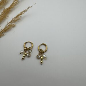 Light Hoops