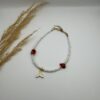 Red Coral
