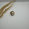 Ira Ring