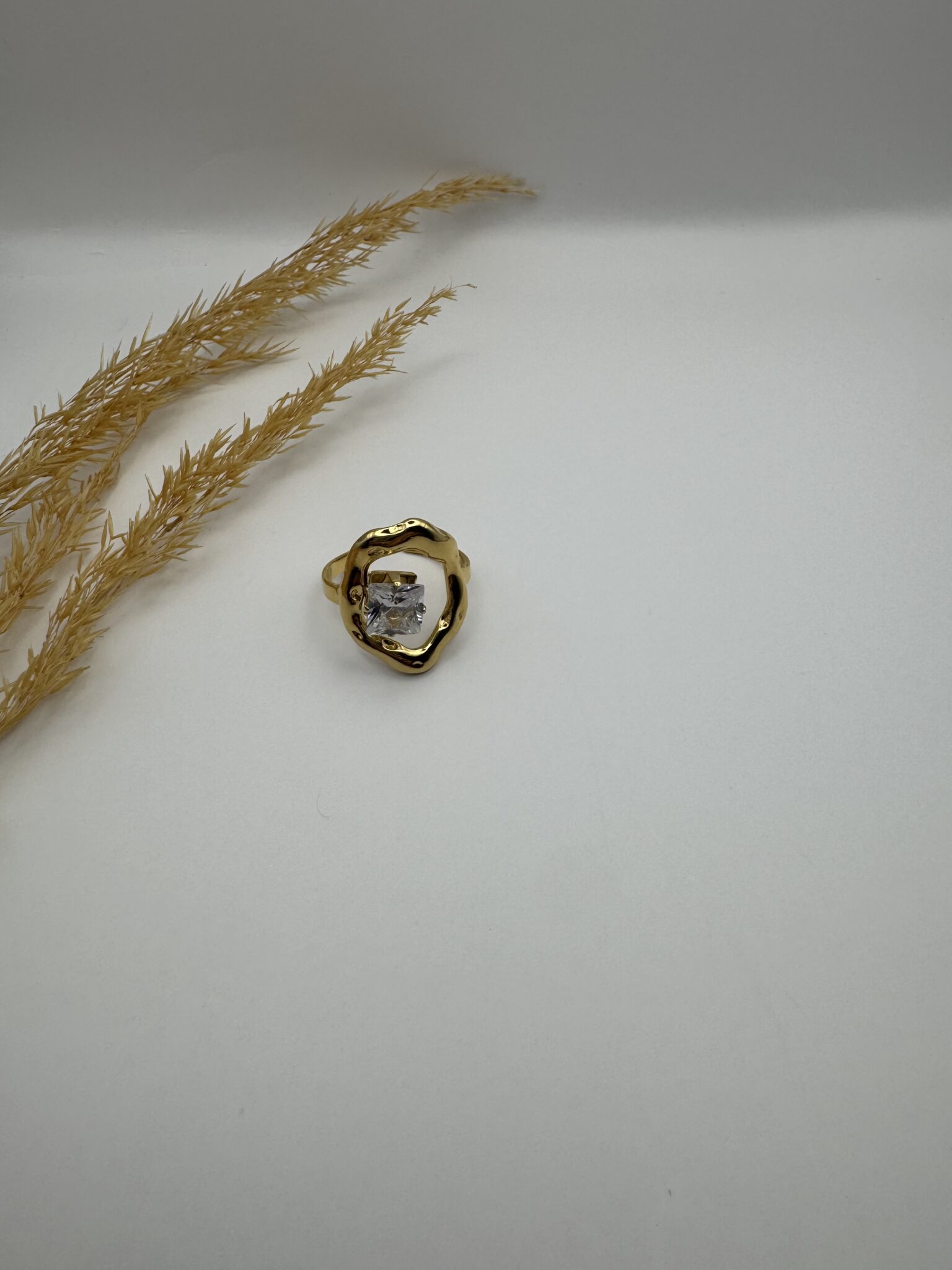Ira Ring