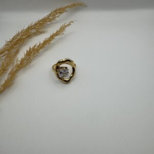 Ira Ring