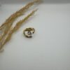 Avel Ring