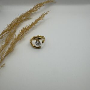Avel Ring