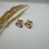Flora Pink
