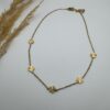 Golden Clover