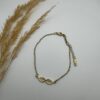 Angel Wings Bracelet