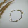 Bloom Chain Gold